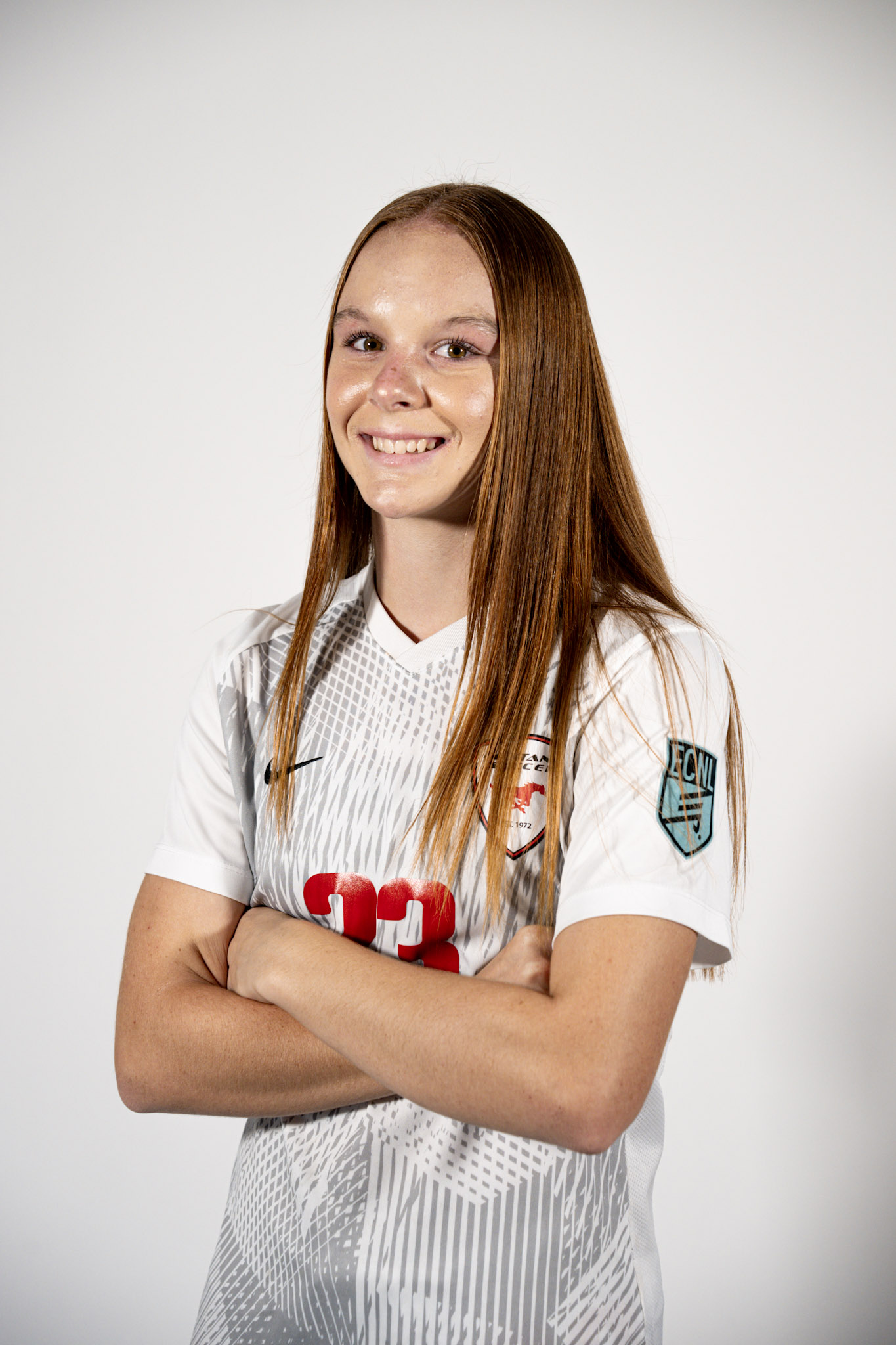 Alana Rauscher