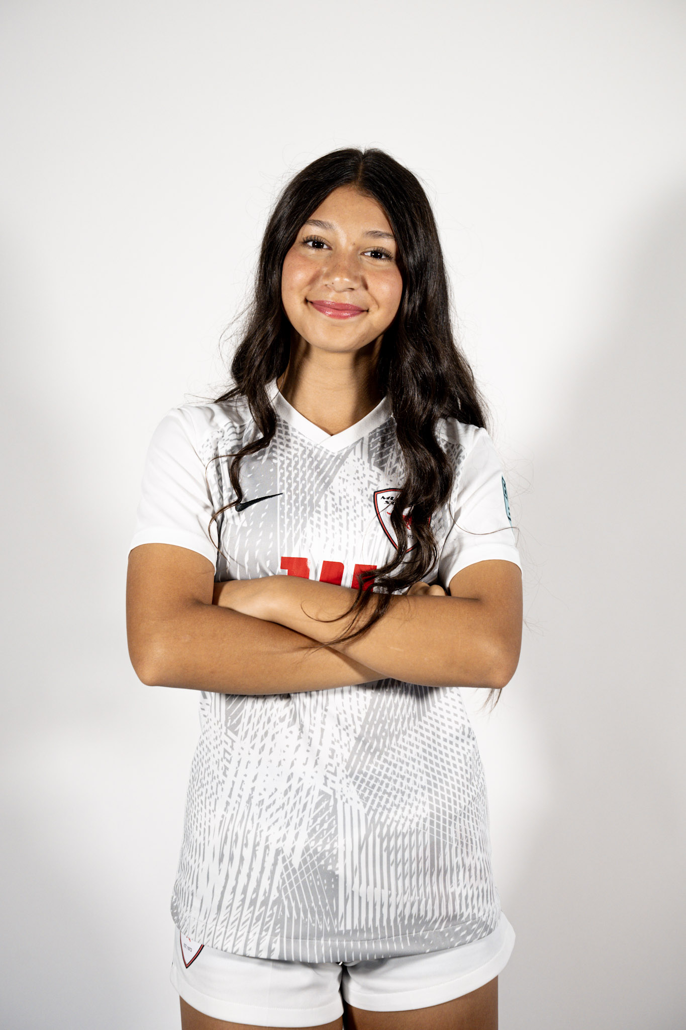Belina Chavez Esquer