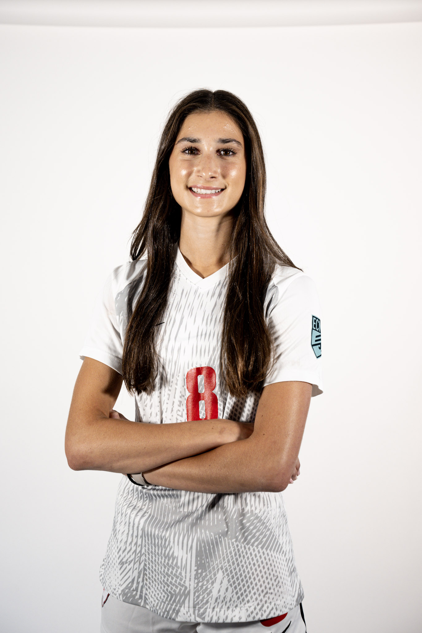 Gabriella Sposeto