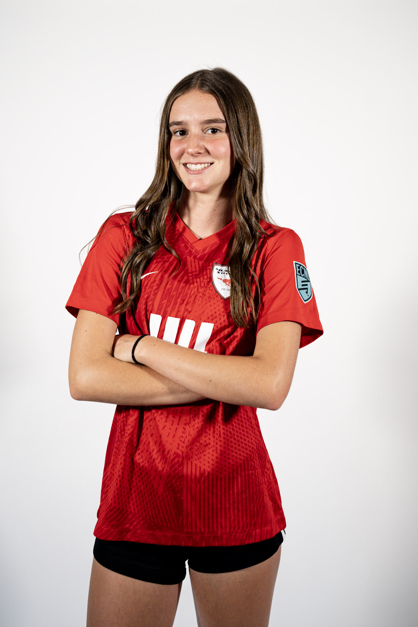 Hannah Shank