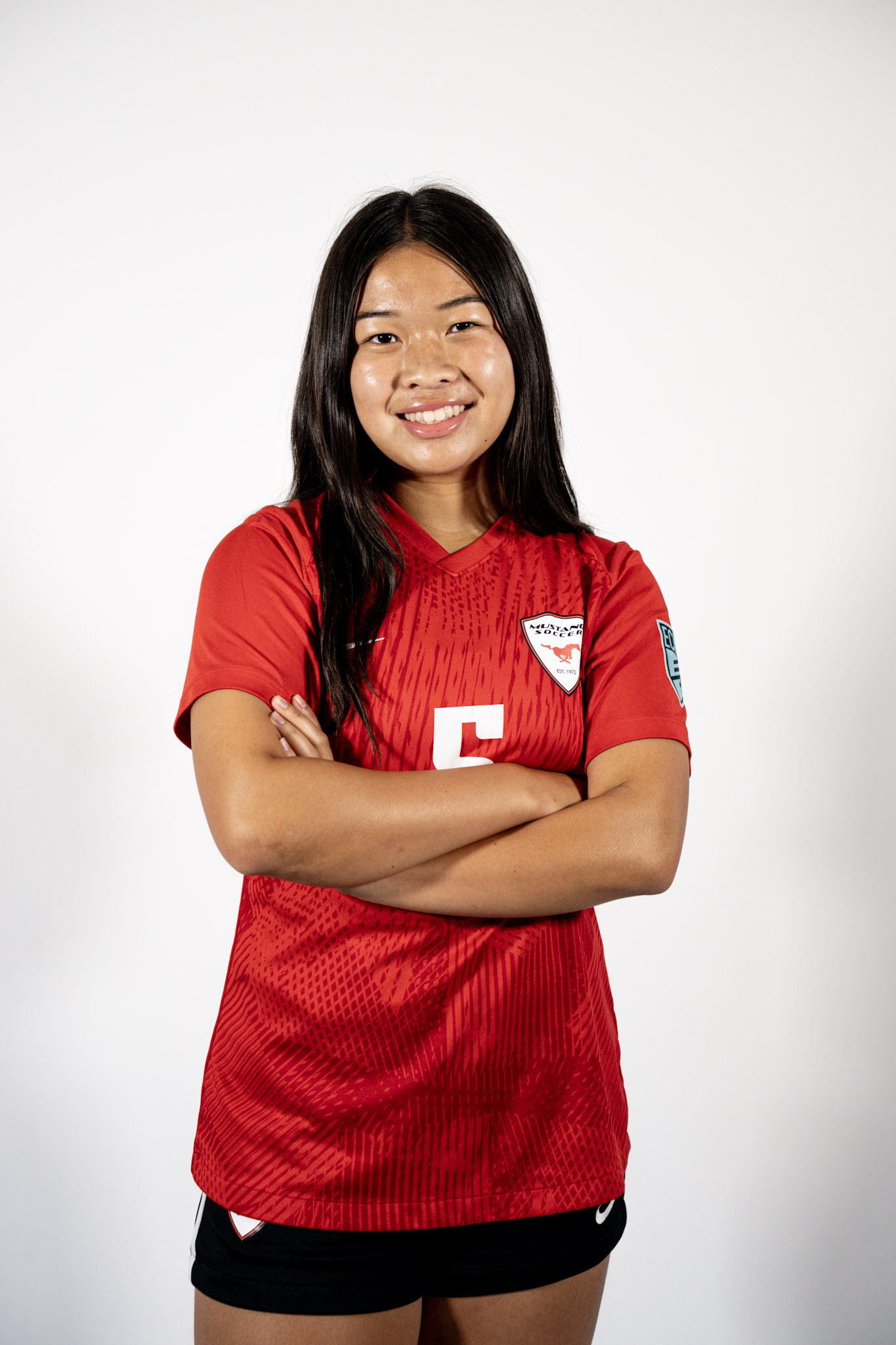 Katelyn Wong