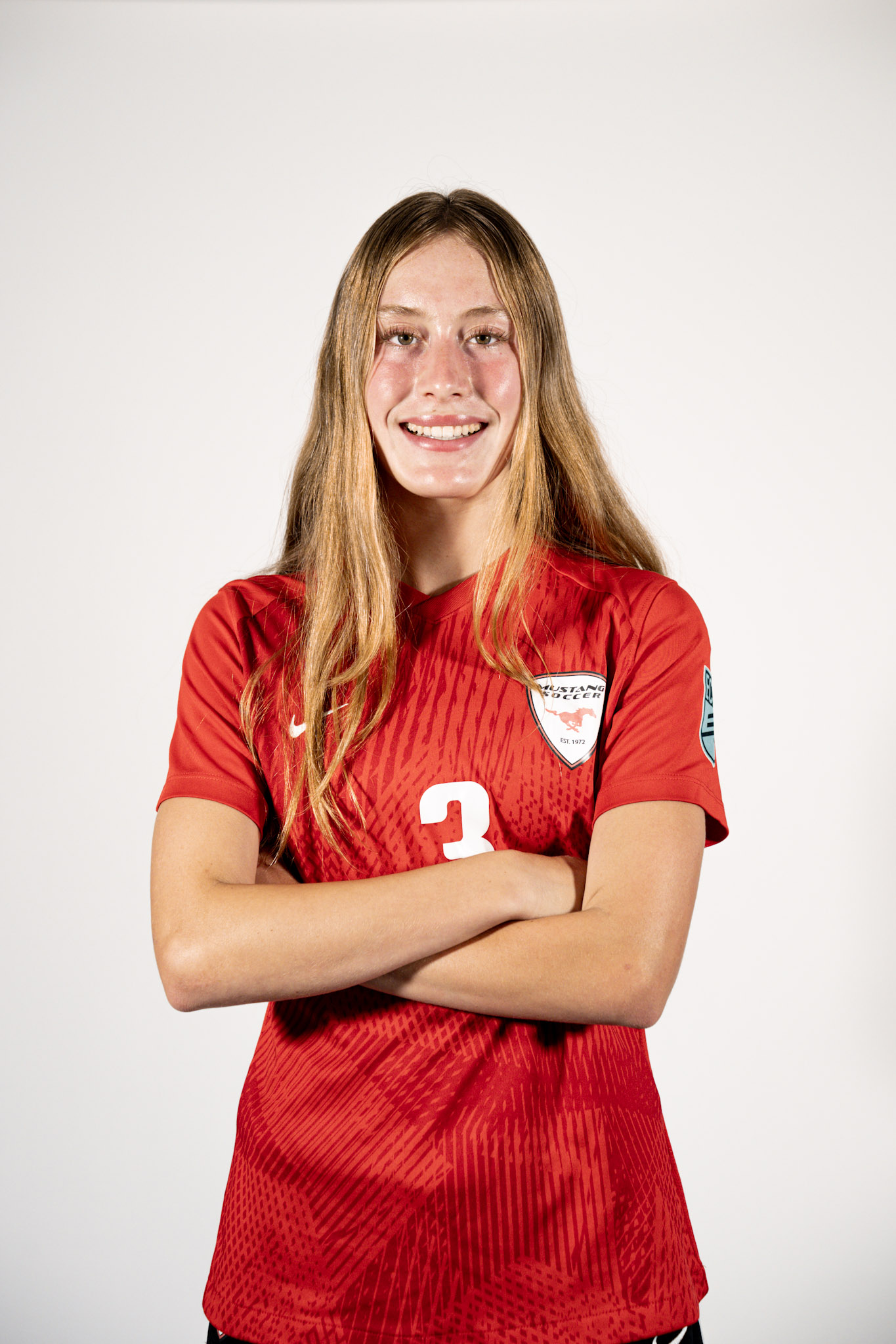 Sadie Siedel
