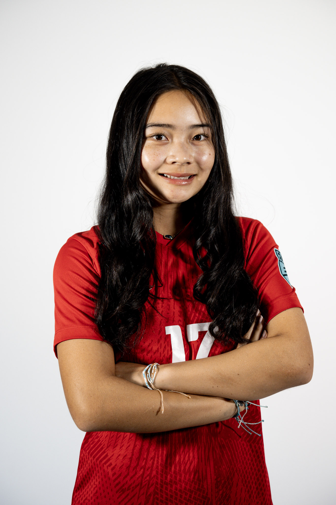 Sylvia Fok